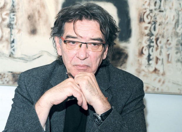 DARKO-BAJIC