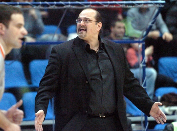 DZIKIc 4