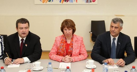 Dacic-Eston-Taci Dacic-Eston-Taci