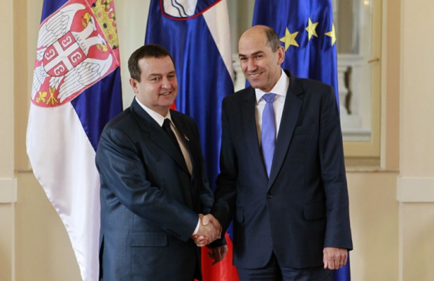Dacic - Jansa_