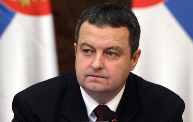 Dacic_2