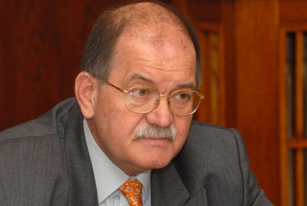 Darko-Tanaskovic Darko-Tanaskovic