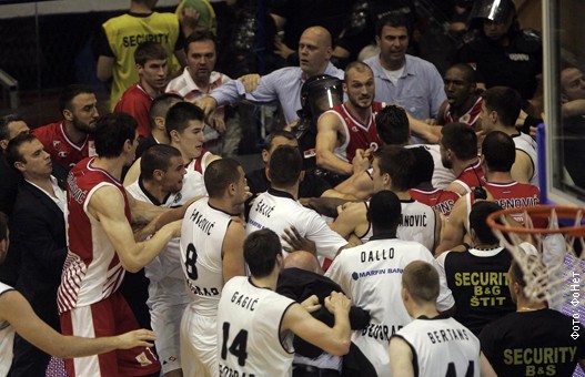 barselona-partizan