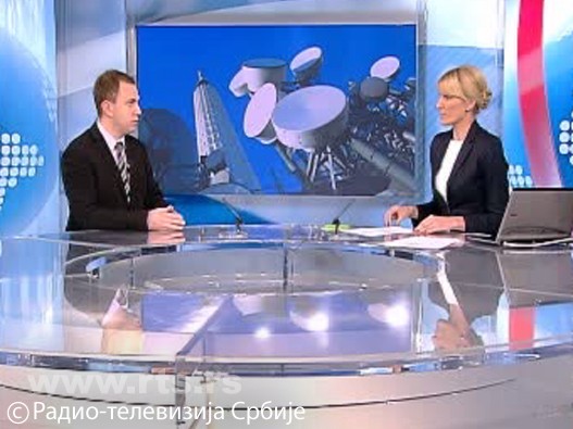 Digitalizacija-s Digitalizacija-s