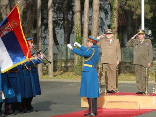 Dikovic i Jelac