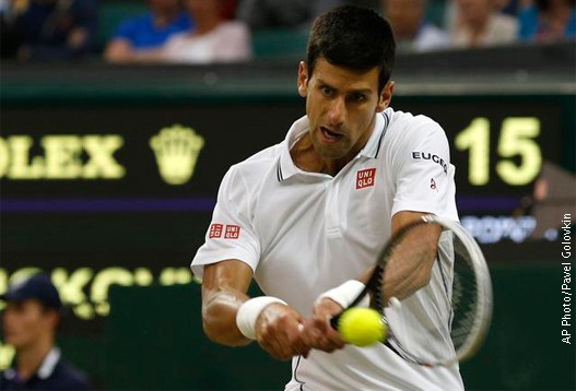 Djokovic4