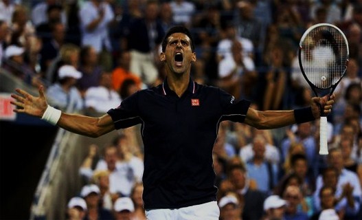 Djokovic8