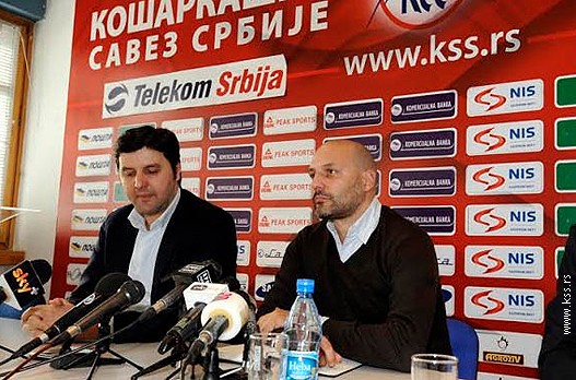 barselona-partizan