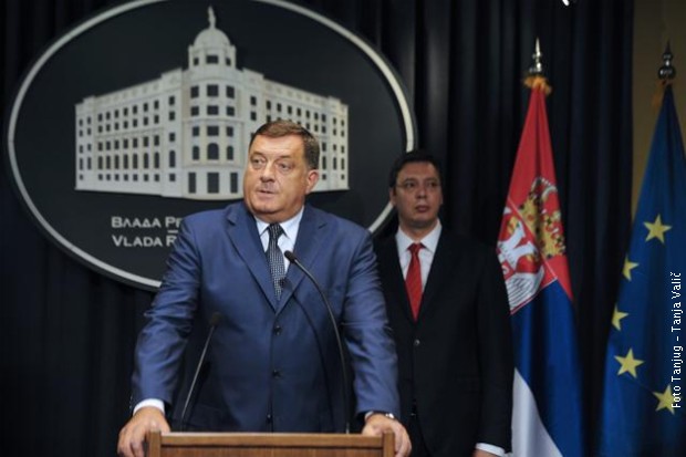 Dodik5