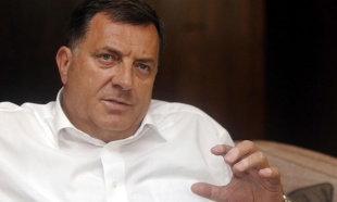 Dodik_888