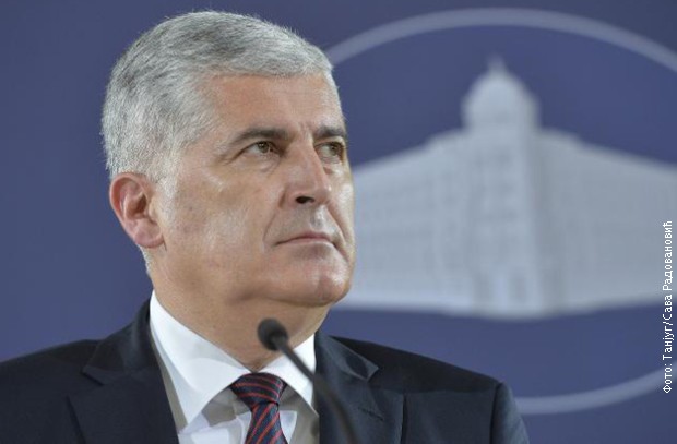 Dragan-Covic1