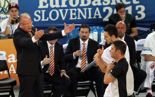 Duda-2