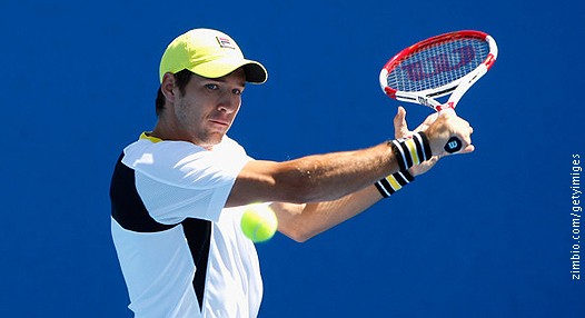 Dusan-Lajovic-2