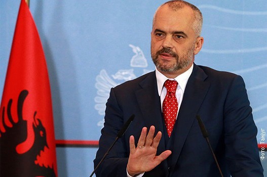 Edi-Rama