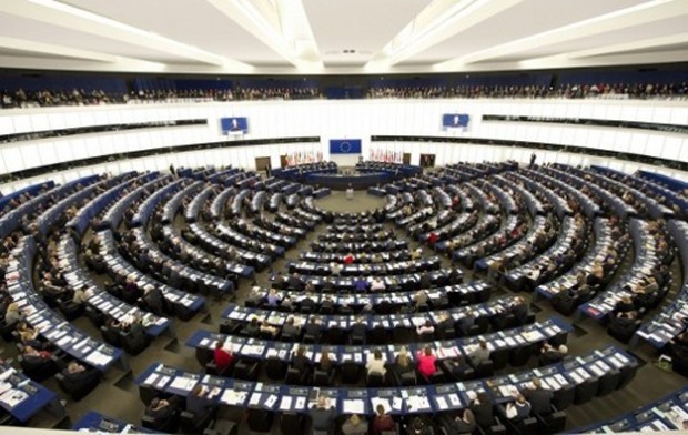 Evropski-parlament2