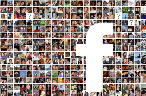 Facebook-11