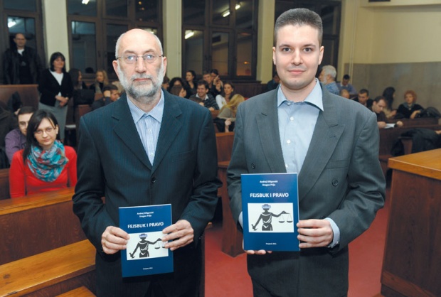 Fejsbuk-i-pravo