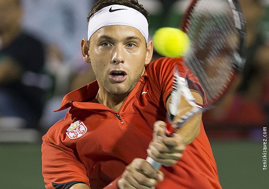 Filip_Krajinovic1