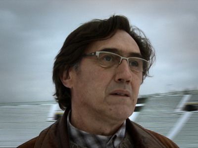 Fudbaleri-buntovnici-Slob-zona