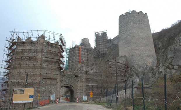 GOLUBAC2