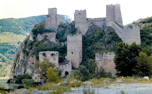 GOLUBACKATVRDJAVA