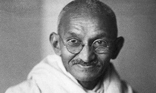 Gandi_