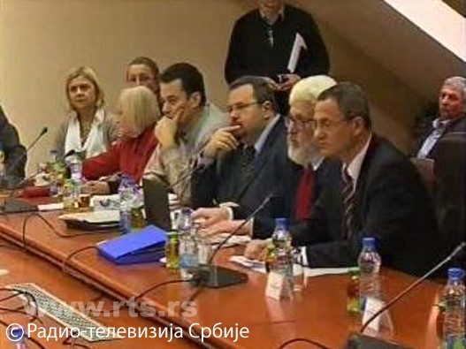 Glamocic-u-Cacku Glamocic-u-Cacku