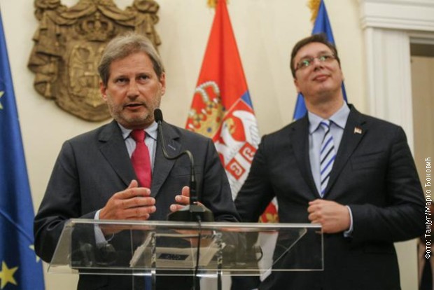 Han-Vucic
