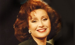 Helga Vlahovic_310x186