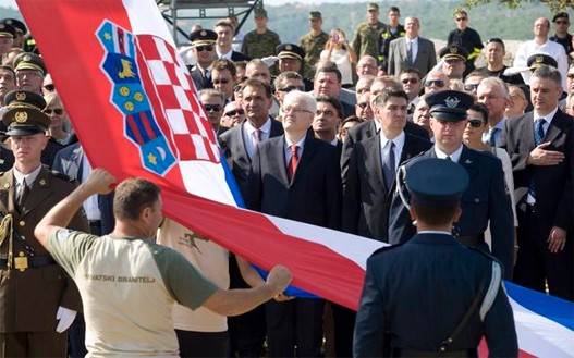 nikolic josipovic