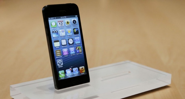 IPHONE1_