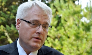 IVO JOSIPOVIC_310x186