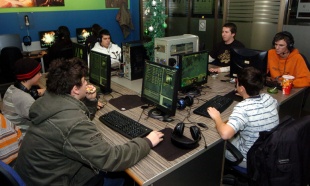 Igraonice_310x186 Igraonice_310x186