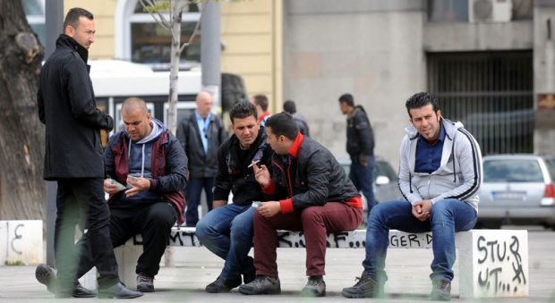 Imigranti_6