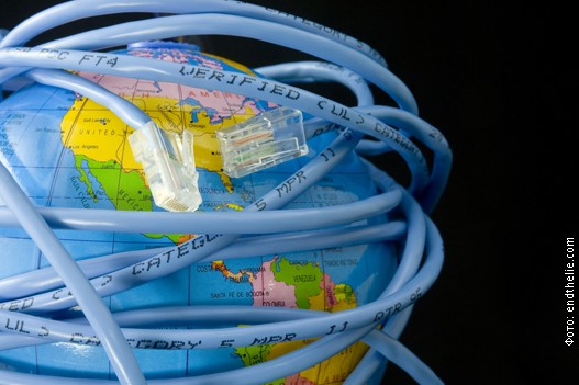 Internet,2