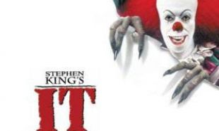 It_