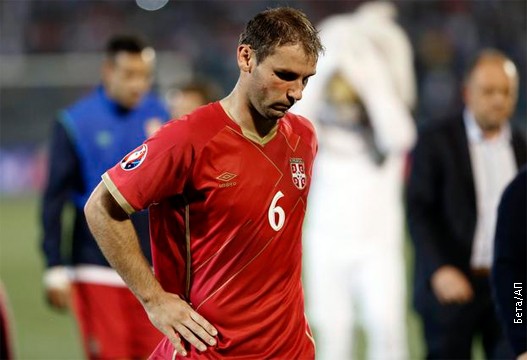 Ivanovic