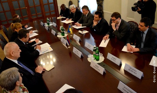 Ivica-Dacic-Pavel-Klimkin