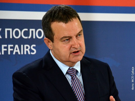 Ivica-Dacic