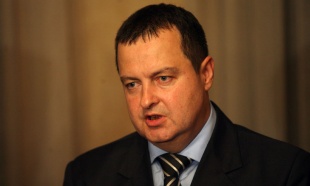 Ivica-Dacic_33