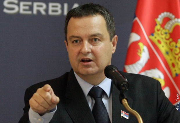 Ivica Dacic2 Ivica Dacic2