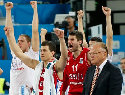 Ivkovic-Srbija