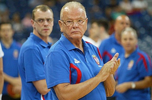 Ivkovic