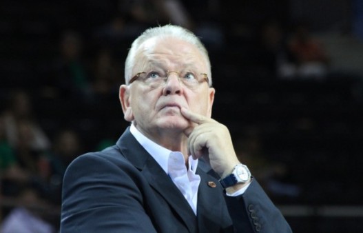 Ivkovic 3