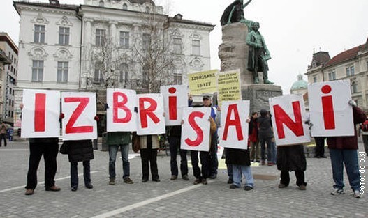 jankovic i bratusek