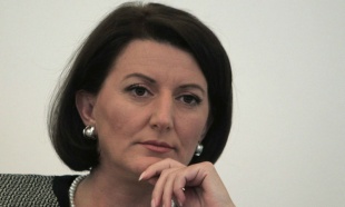 JAHJAGA_