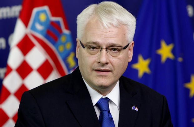JOSIPOVIC2