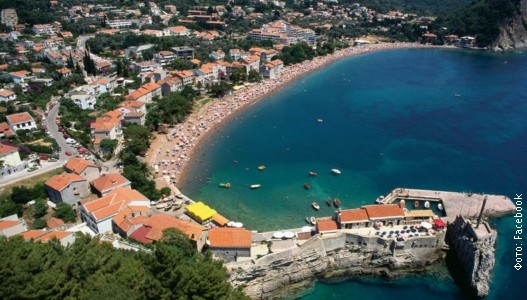Jadran