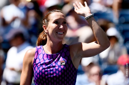Jelena-Jankovic3