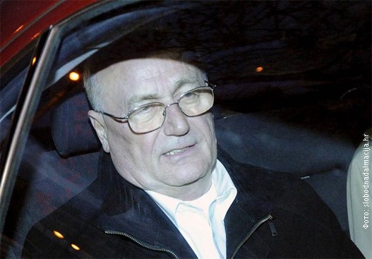 Josip-Perkovic3